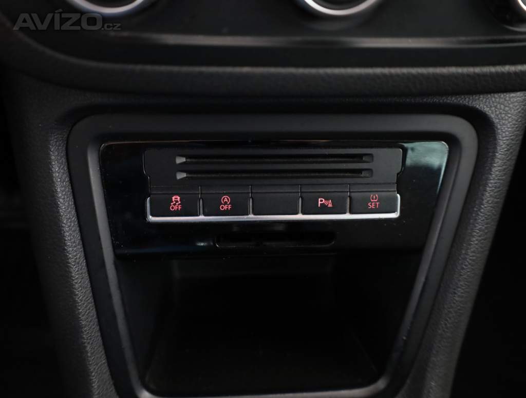 Foto inzerátu VW Sharan 2.0 TDI