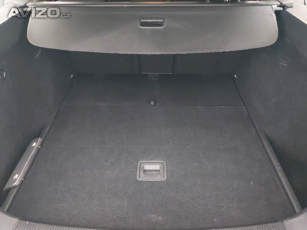Foto inzerátu VW Golf 1.6 TDI