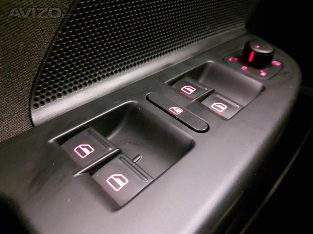 Foto inzerátu VW Golf 1.6 TDI