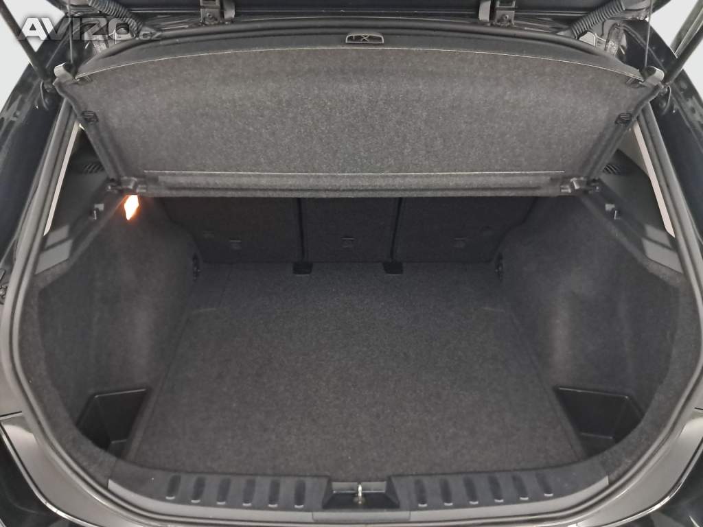 Foto inzerátu BMW X1 xDrive20d