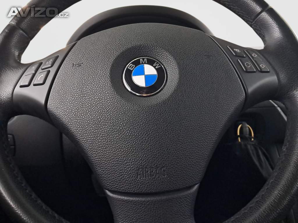 Foto inzerátu BMW X1 xDrive20d