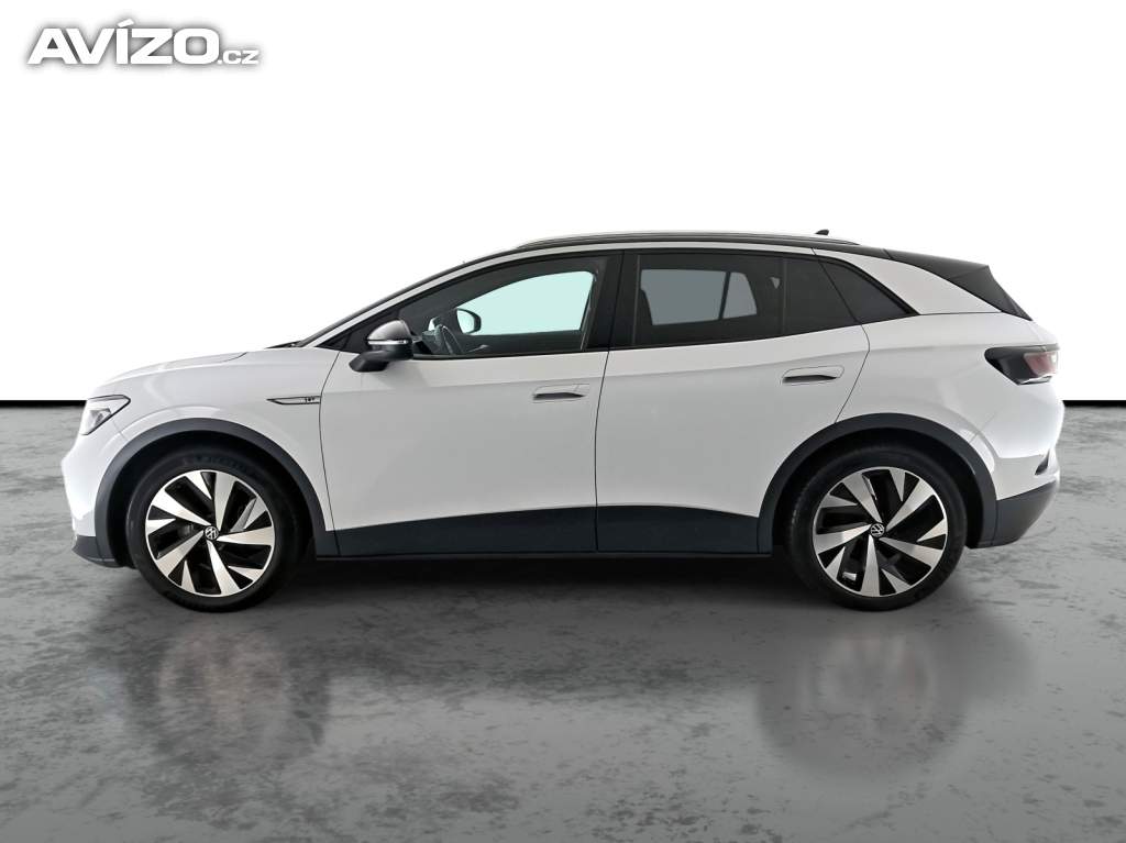 Foto inzerátu VW ID.4 Pro Perf. (82 kWh)