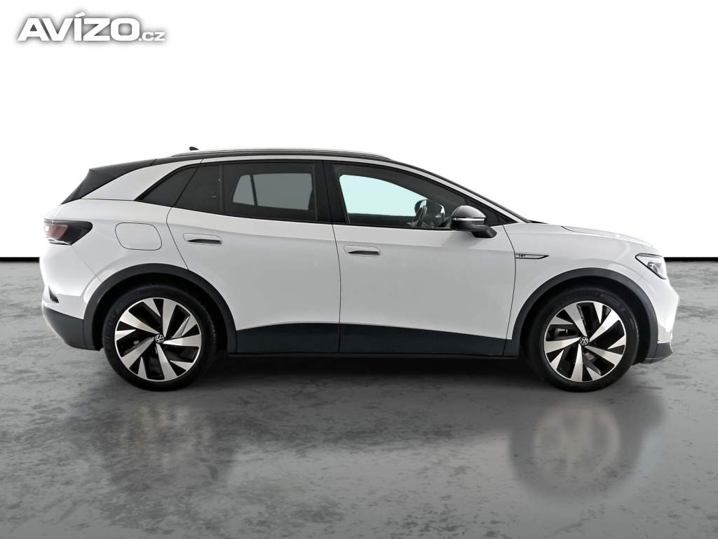 Foto inzerátu VW ID.4 Pro Perf. (82 kWh)