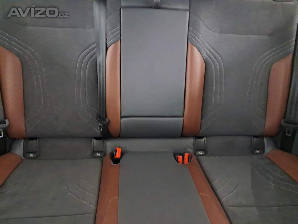 Foto inzerátu VW ID.4 Pro Perf. (82 kWh)