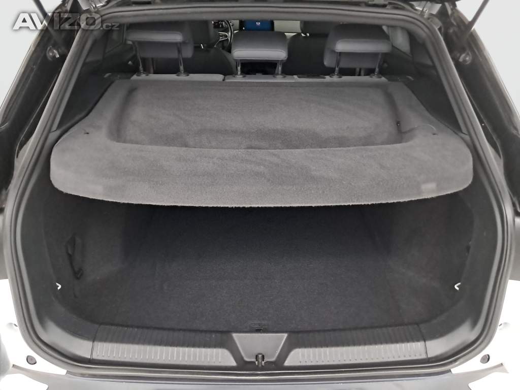 Foto inzerátu VW ID.4 Pro Perf. (82 kWh)