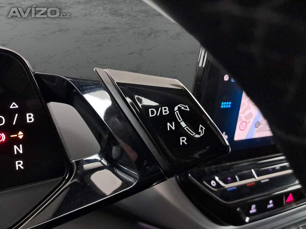 Foto inzerátu VW ID.4 Pro Perf. (82 kWh)