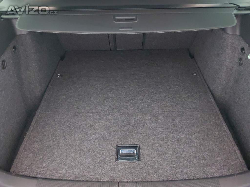 Foto inzerátu Skoda Octavia RS 2.0 TDI