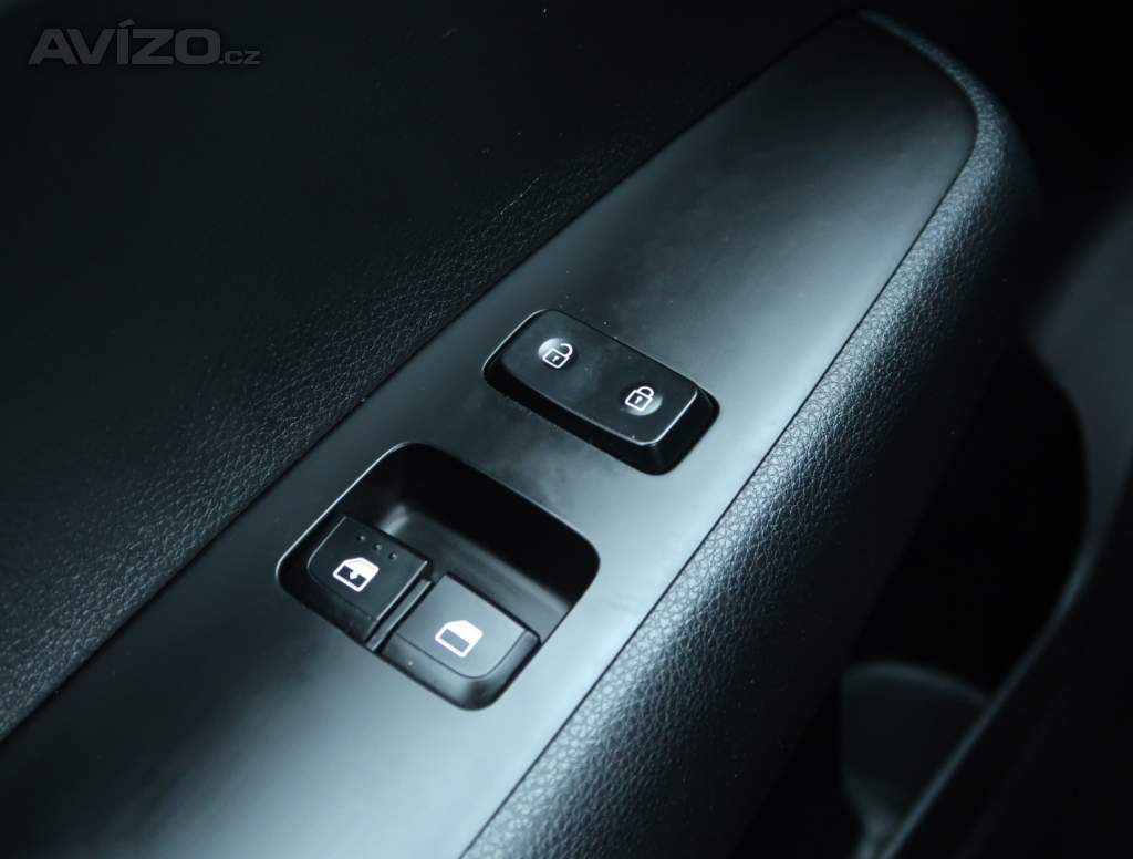 Foto inzerátu Kia Picanto 1.0 MPI