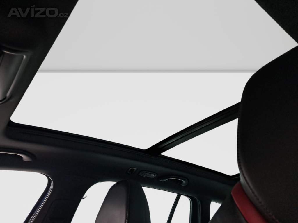 Foto inzerátu Skoda Octavia RS 2.0 TDI 4x4 DSG