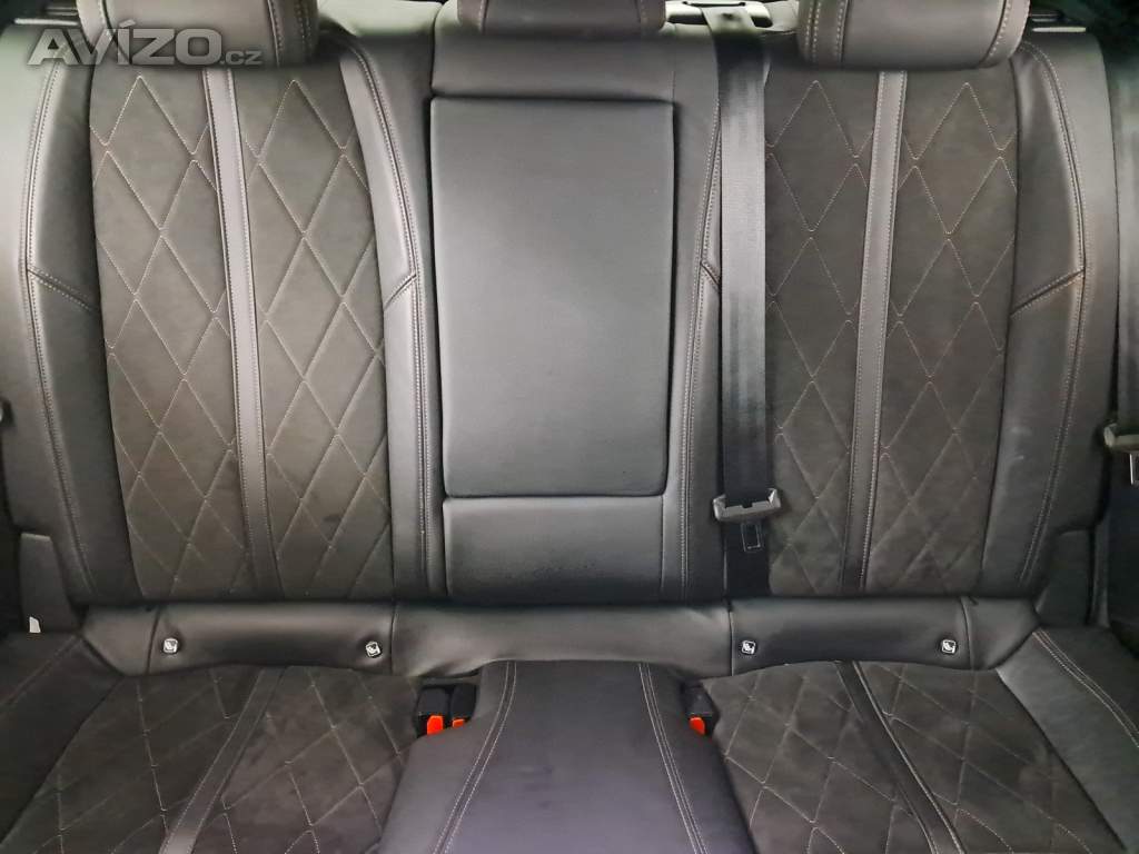Foto inzerátu Peugeot 508 1.6 PureTech