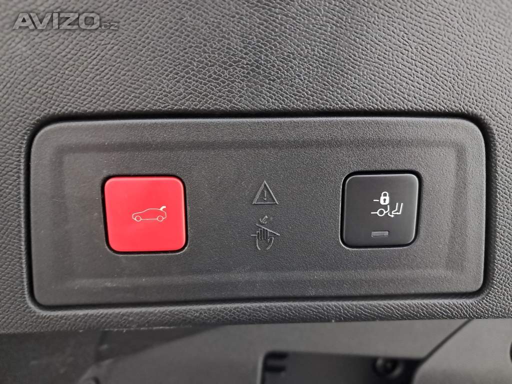 Foto inzerátu Peugeot 508 1.6 PureTech