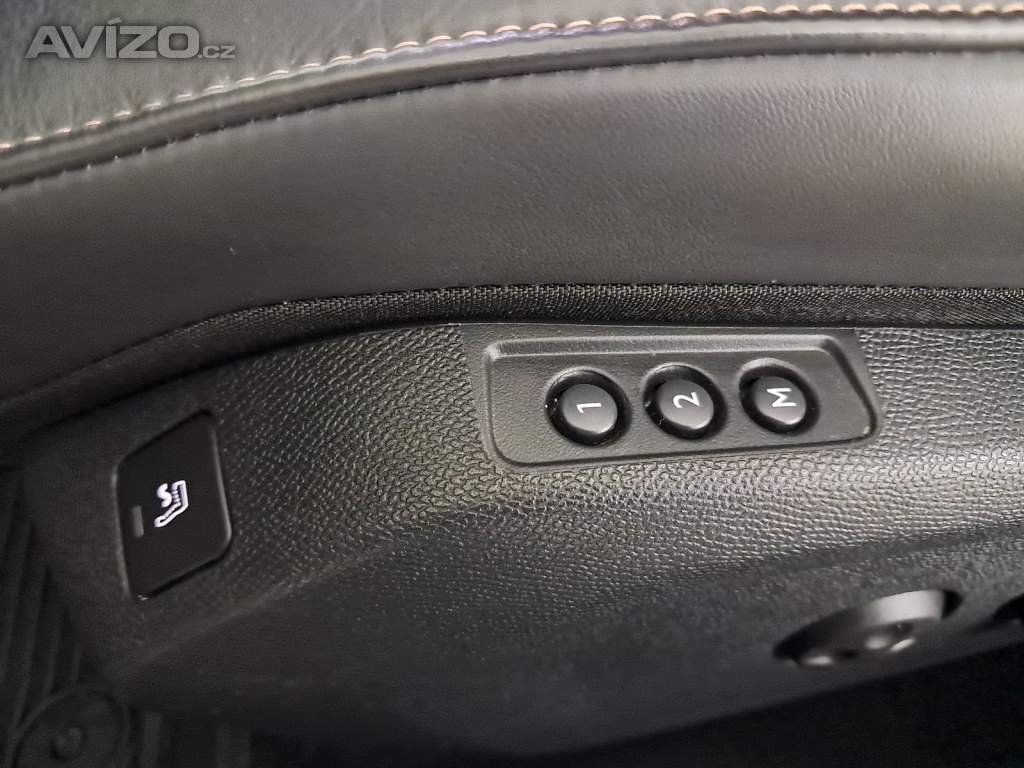 Foto inzerátu Peugeot 508 1.6 PureTech