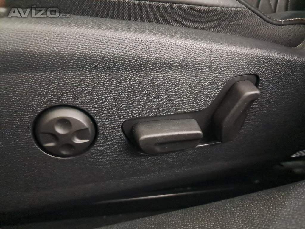 Foto inzerátu Peugeot 508 1.6 PureTech