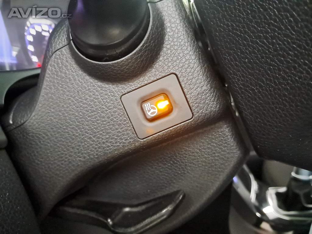 Foto inzerátu Hyundai i40 1.7 CRDi