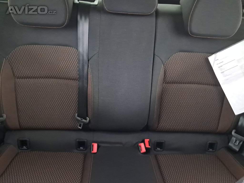 Foto inzerátu Skoda Fabia 1.0 TSI