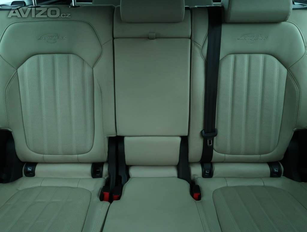 Foto inzerátu Skoda Kodiaq 2.0 TDI 4x4