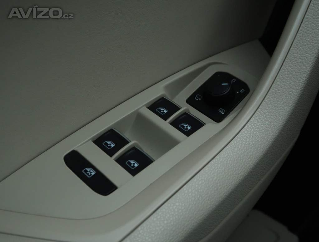 Foto inzerátu Skoda Kodiaq 2.0 TDI 4x4