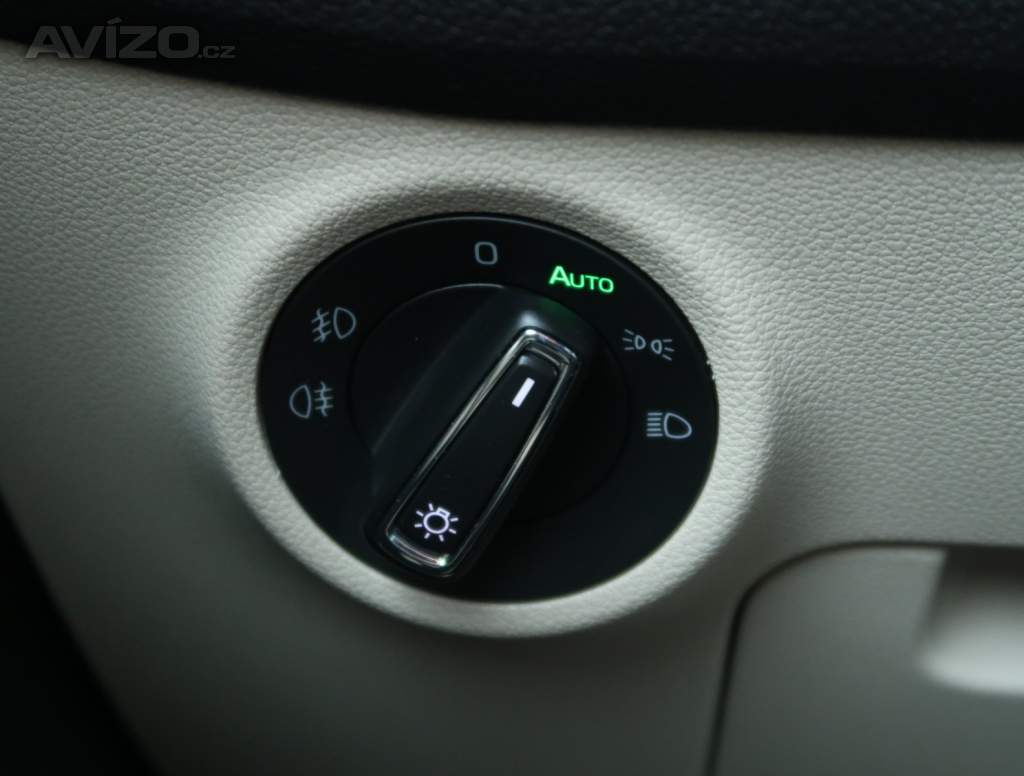 Foto inzerátu Skoda Kodiaq 2.0 TDI 4x4