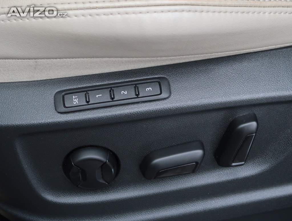 Foto inzerátu Skoda Kodiaq 2.0 TDI 4x4