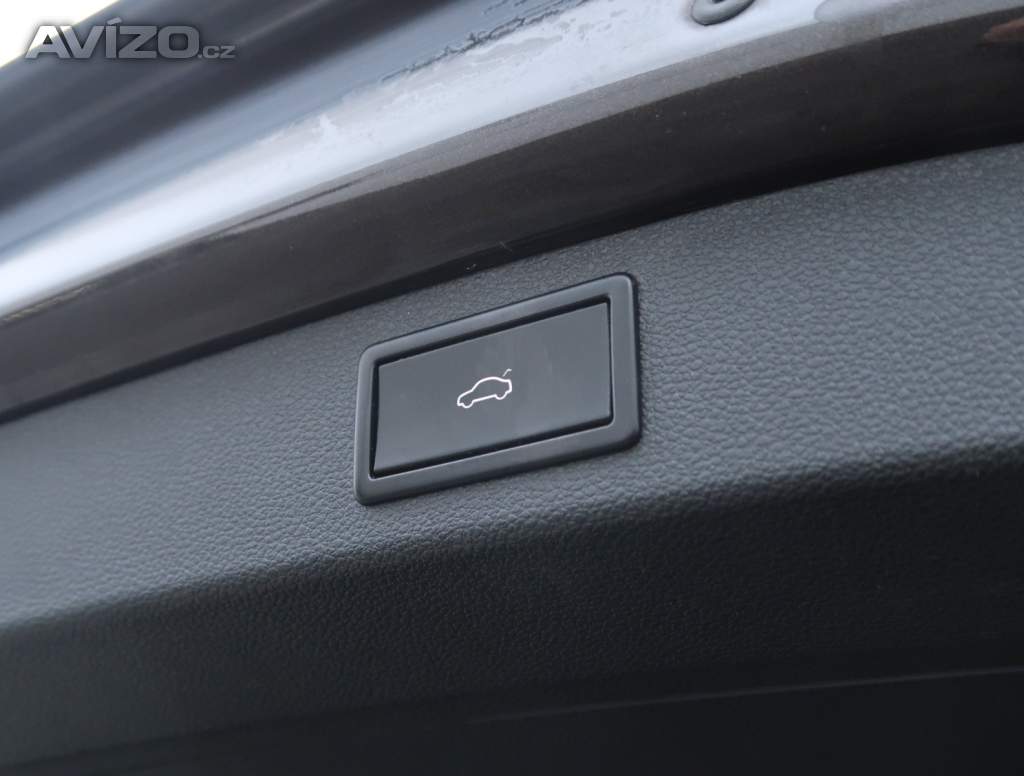 Foto inzerátu Skoda Kodiaq 2.0 TDI 4x4
