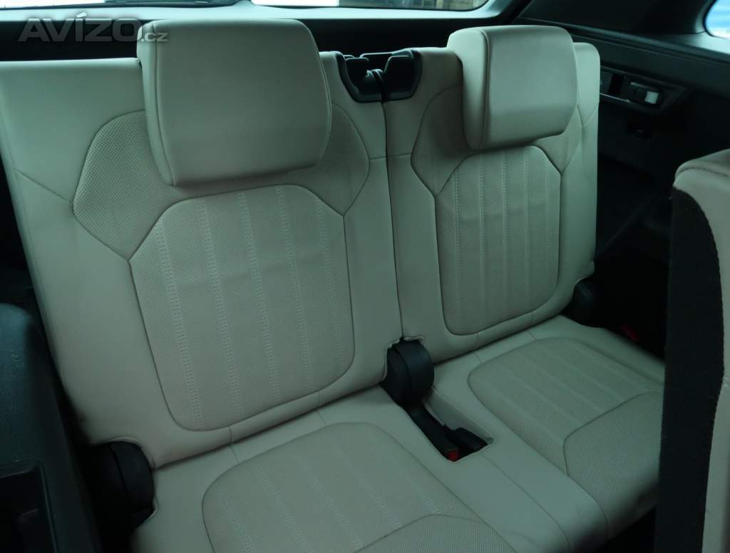 Foto inzerátu Skoda Kodiaq 2.0 TDI 4x4