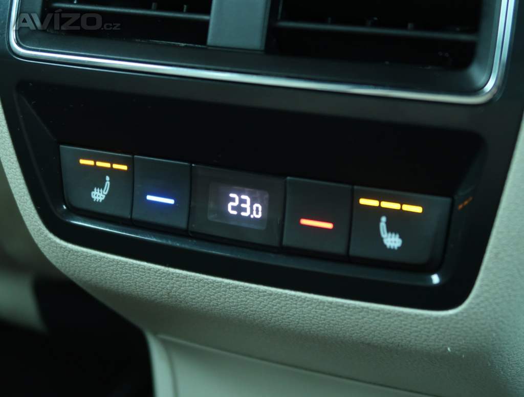 Foto inzerátu Skoda Kodiaq 2.0 TDI 4x4