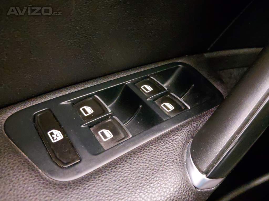 Foto inzerátu VW Golf 1.2 TSI