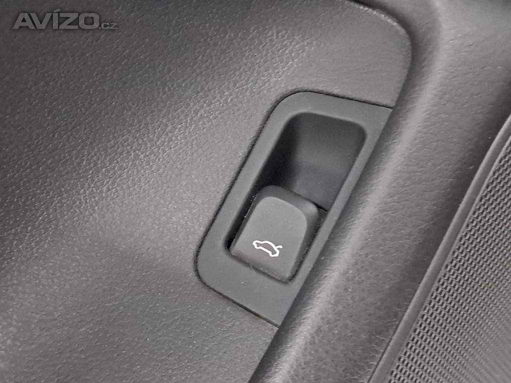 Foto inzerátu Audi A6 3.0 TDI