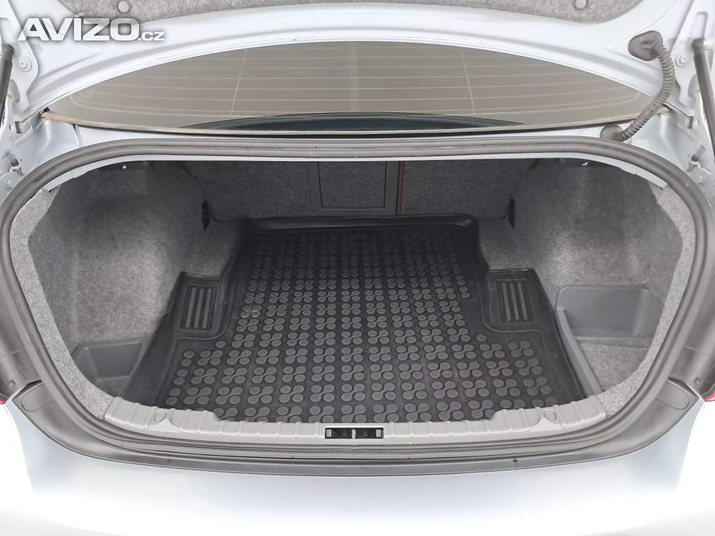 Foto inzerátu BMW 3 320 d