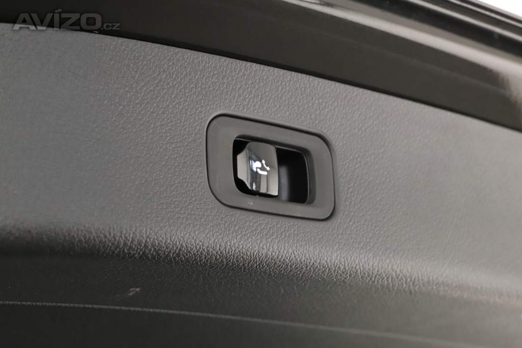 Foto inzerátu Mercedes GLC GLC 300 de 4MATIC