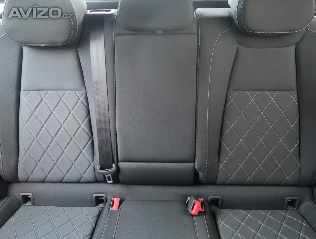Foto inzerátu Skoda Karoq 1.5 TSI