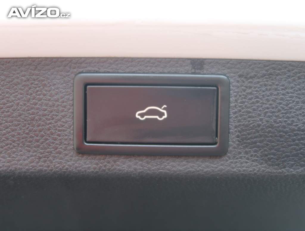Foto inzerátu Skoda Karoq 1.5 TSI