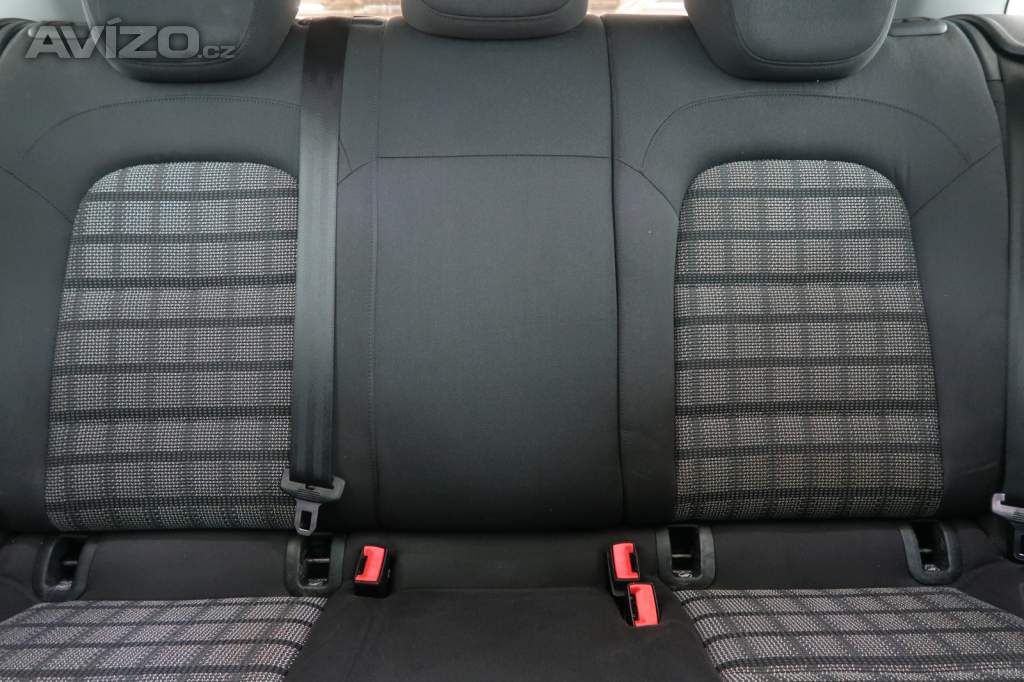 Foto inzerátu Audi Q3 2.0 TDI