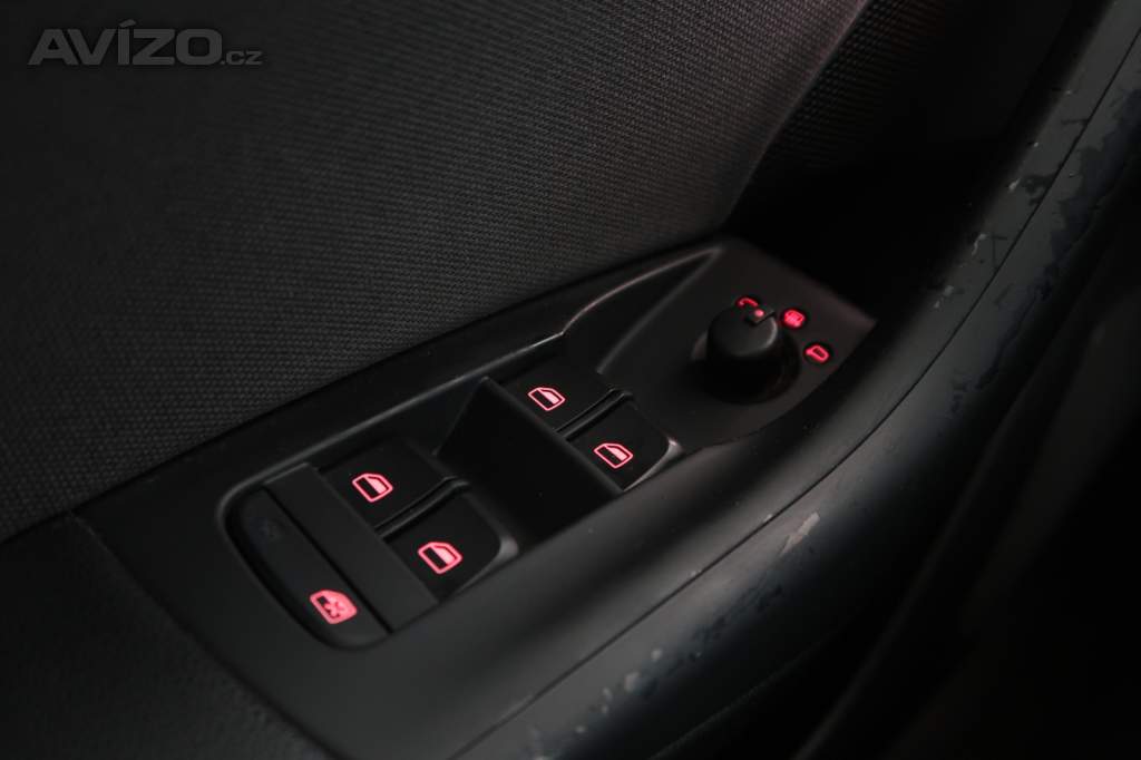 Foto inzerátu Audi Q3 2.0 TDI