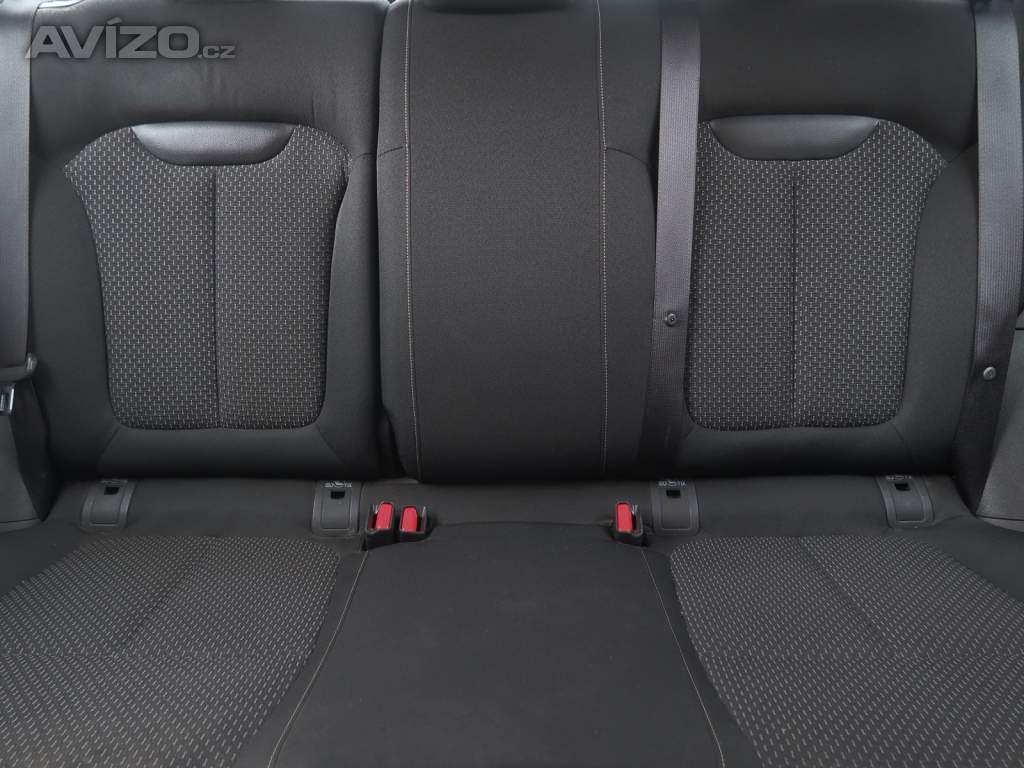 Foto inzerátu Renault Kadjar 1.2 TCe