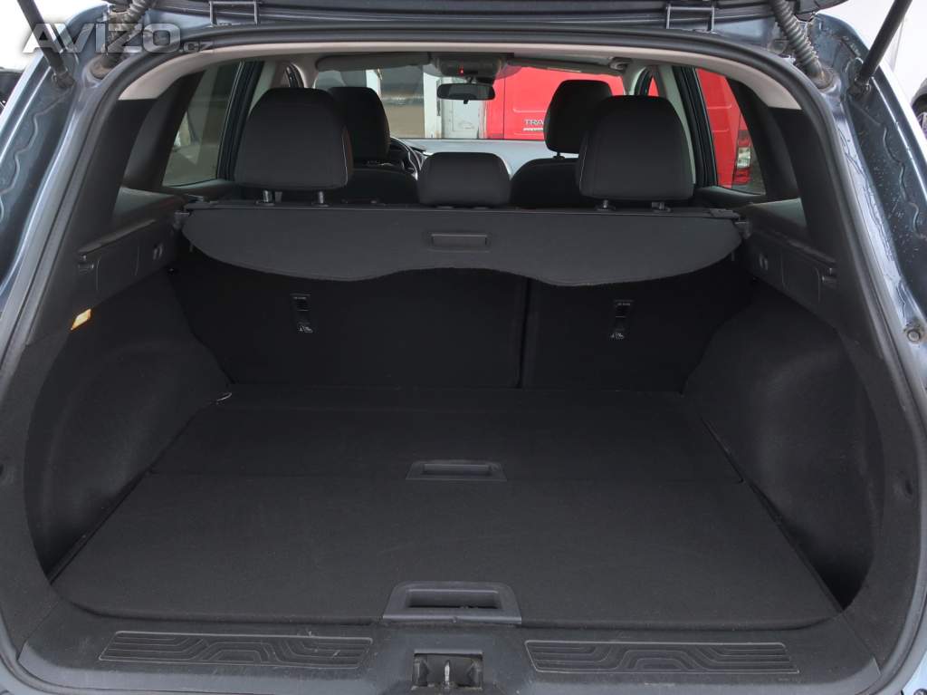Foto inzerátu Renault Kadjar 1.2 TCe