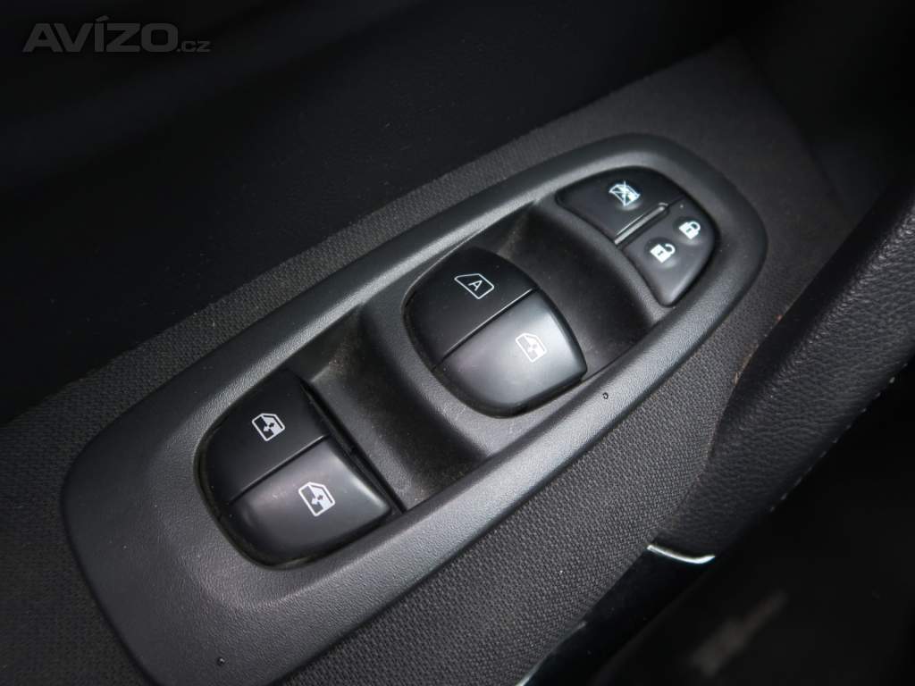 Foto inzerátu Renault Kadjar 1.2 TCe
