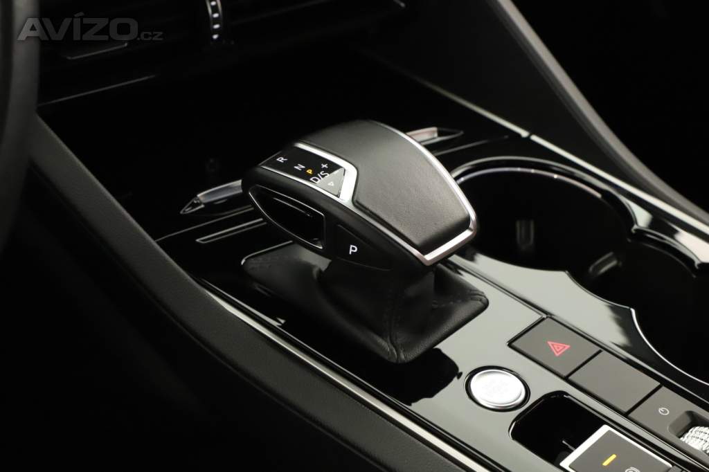 Foto inzerátu VW Touareg 3.0 TDI