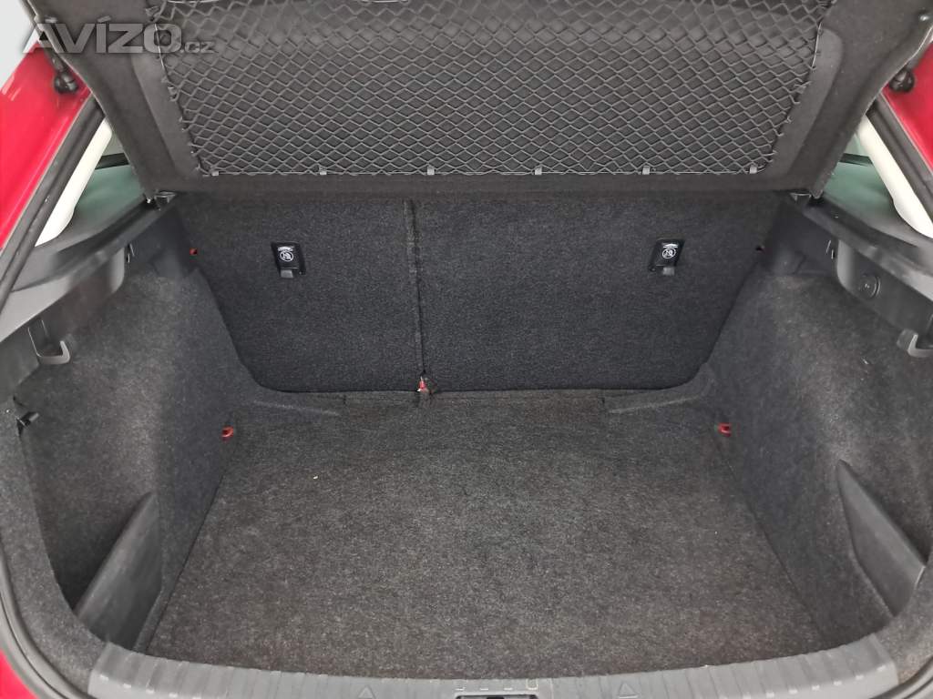Foto inzerátu Skoda Scala 1.0 TSI