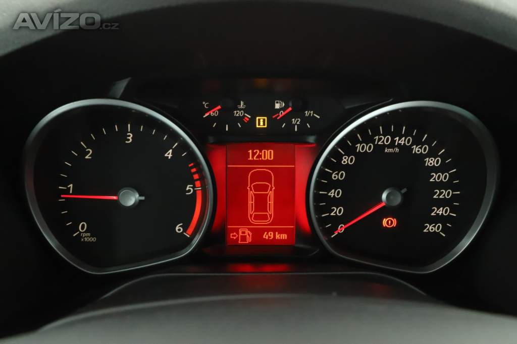 Foto inzerátu Ford S-Max 2.0 TDCi