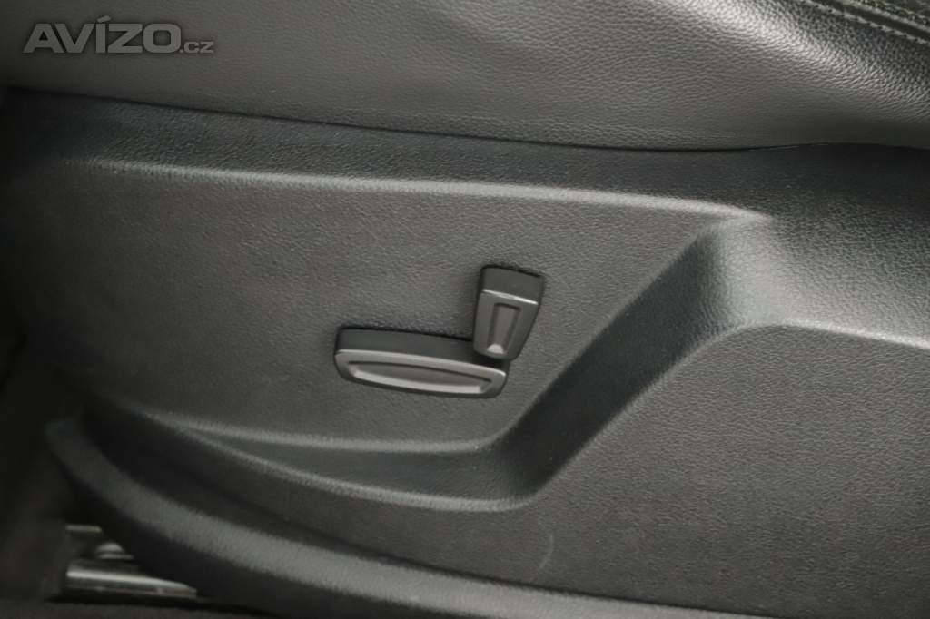 Foto inzerátu Ford S-Max 2.0 TDCi