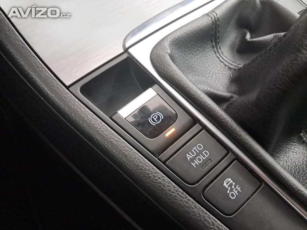 Foto inzerátu VW Passat 2.0 TDI