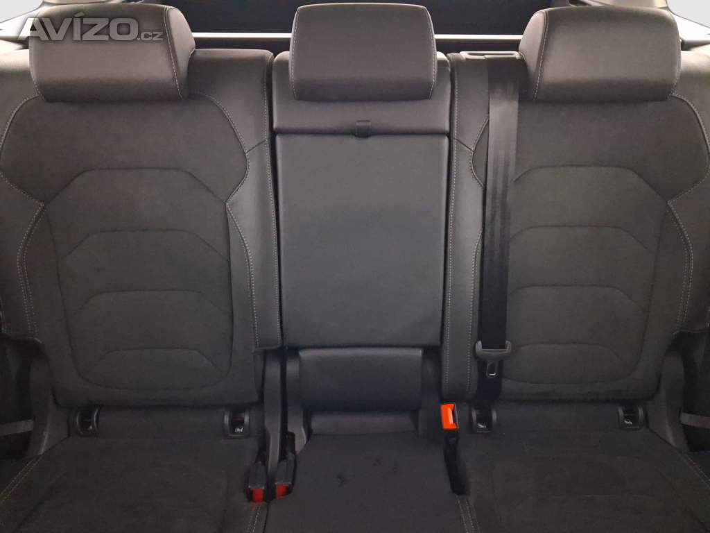 Foto inzerátu Skoda Kodiaq 2.0 TDI