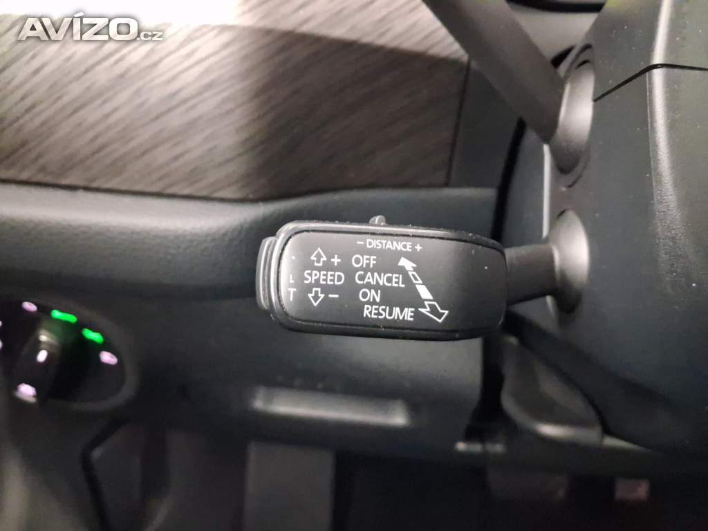 Foto inzerátu Skoda Kodiaq 2.0 TDI