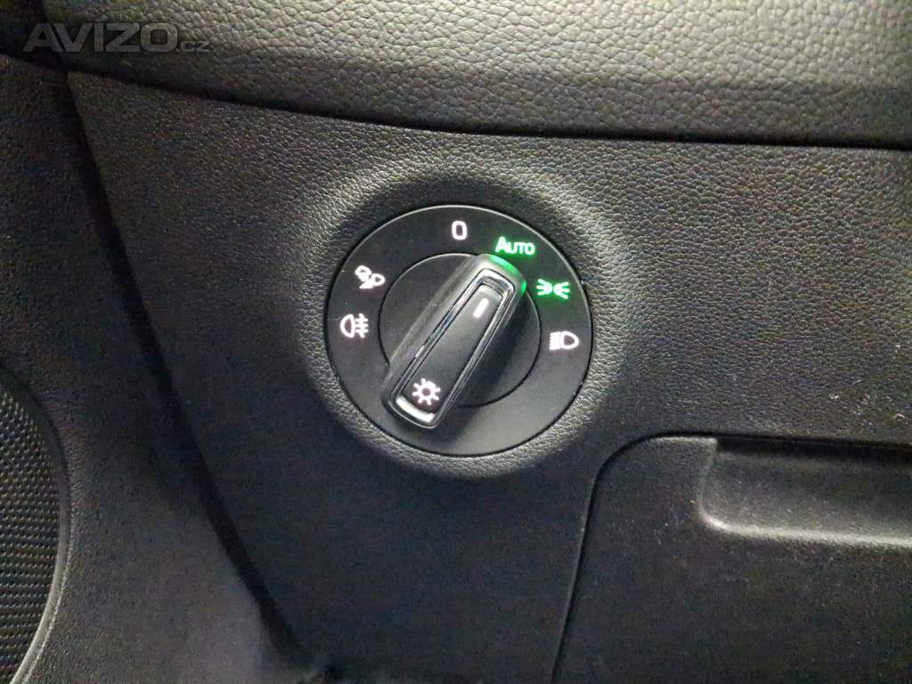 Foto inzerátu Skoda Kodiaq 2.0 TDI