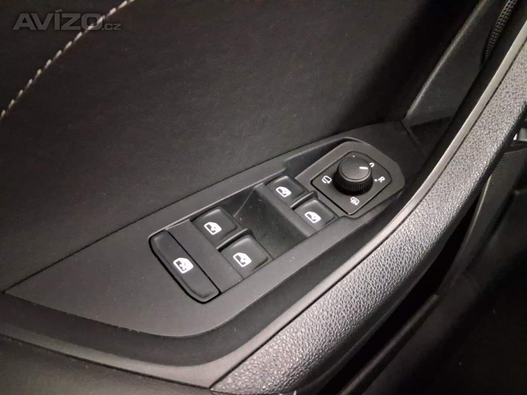 Foto inzerátu Skoda Kodiaq 2.0 TDI