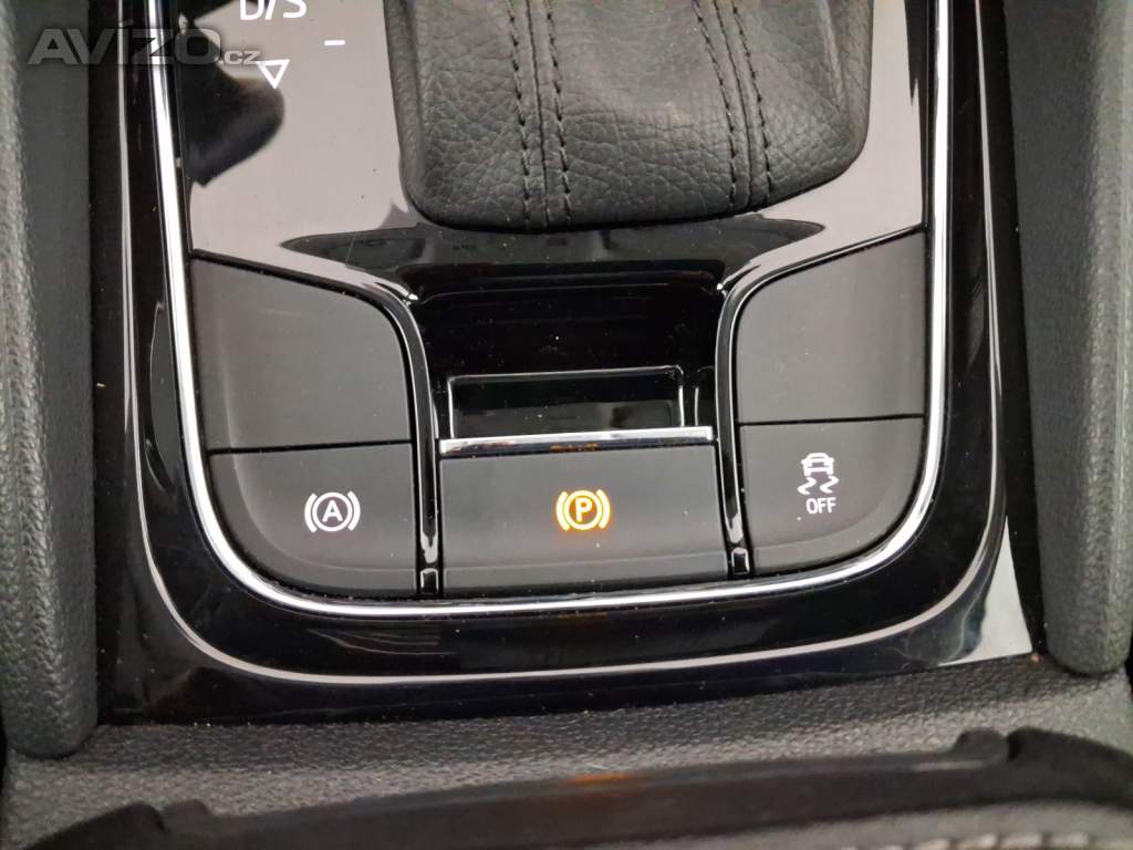 Foto inzerátu Skoda Kodiaq 2.0 TDI