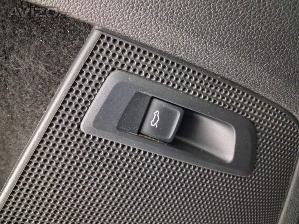 Foto inzerátu Skoda Kodiaq 2.0 TDI