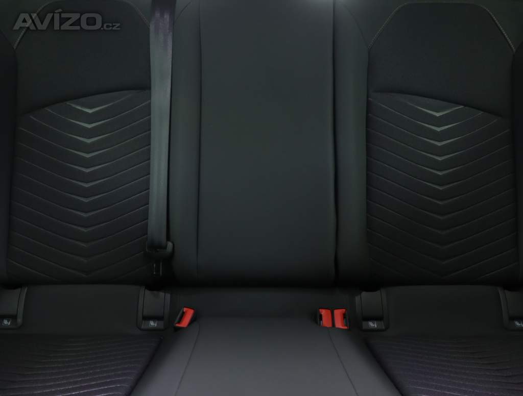 Foto inzerátu Cupra Born 58 e-boost