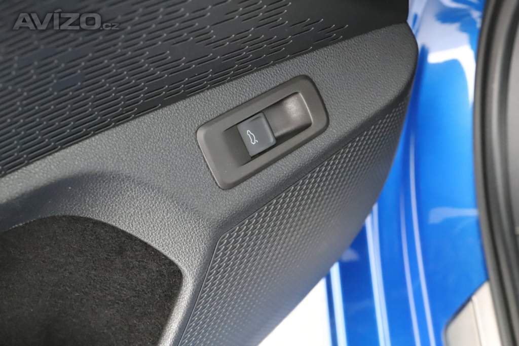 Foto inzerátu Skoda Octavia 2.0 TDI